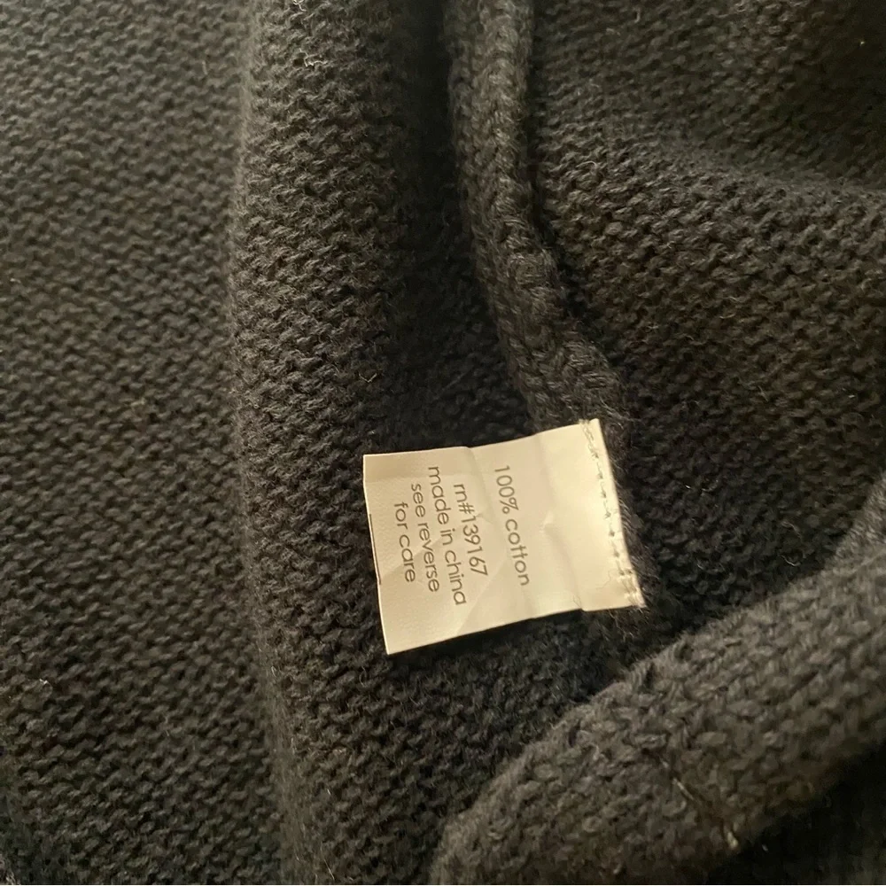 27 Miles Malibu X Revolve Lunette Top - Picture 8 of 8